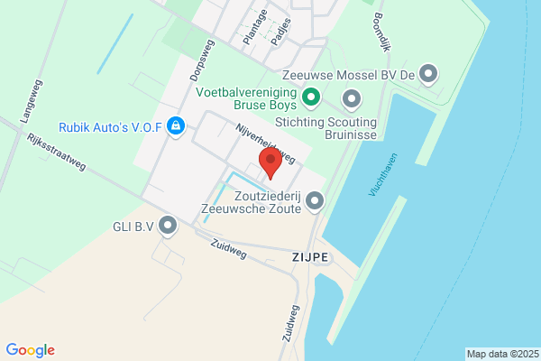 Jmc Design