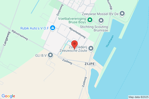 Ooms Installaties