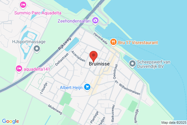 Oude, M F De