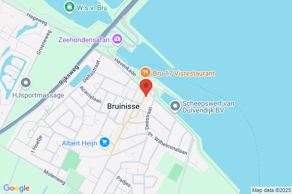 Oudheidkamer