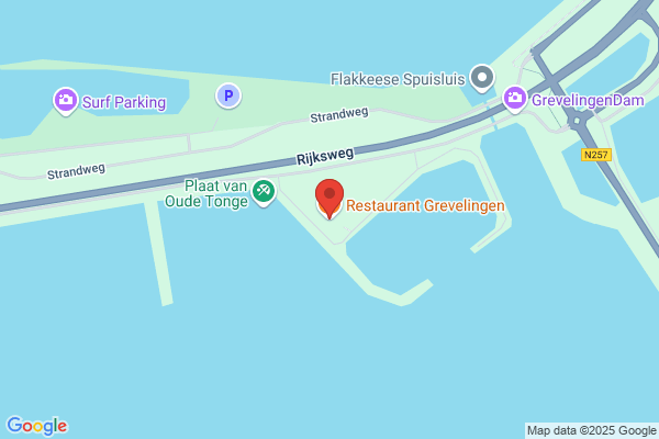 Grevelingen
