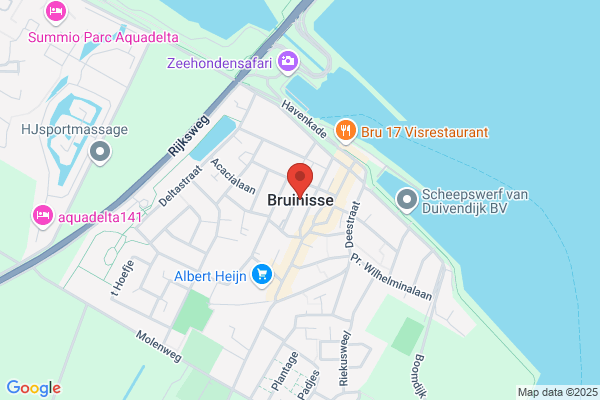 Duiveland