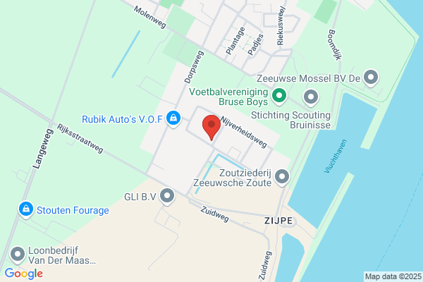 Cirkel, De