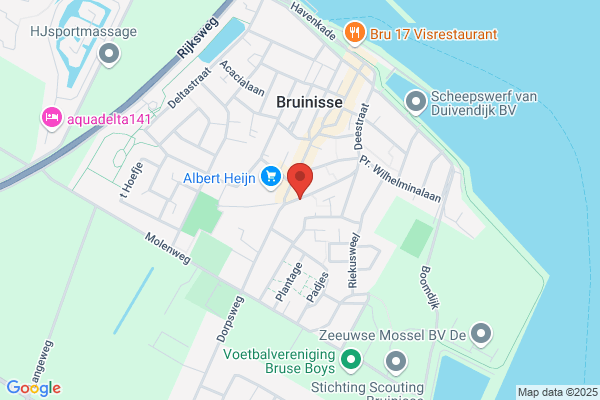 Verkamman Bouw- en Timmerbedrijf