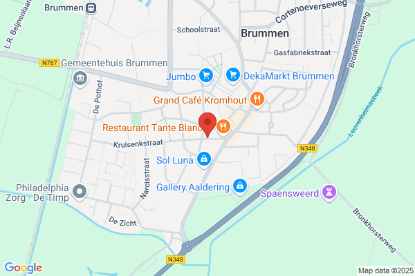 Praktijk Lichtwerk