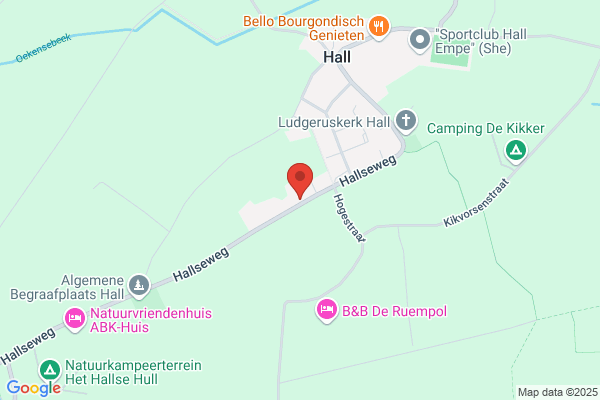 Firma Autobedrijf Kemming