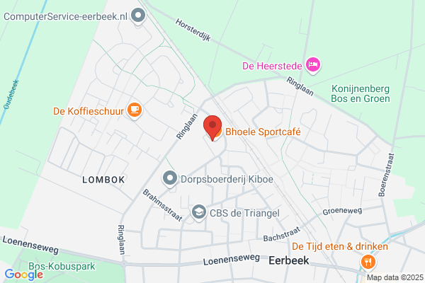 Zutphense Vereniging EHBO