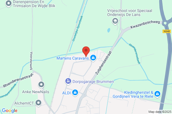 Roofing Service Nederland BV