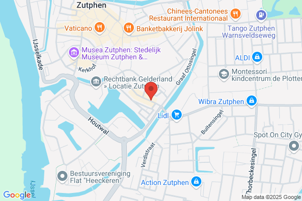 Figaro Hairdesign