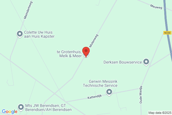 Grotenhuis, L