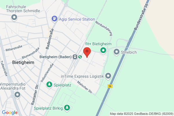 Wegoma Benelux Bv