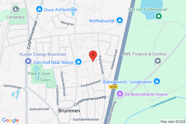 Divers Duikschool