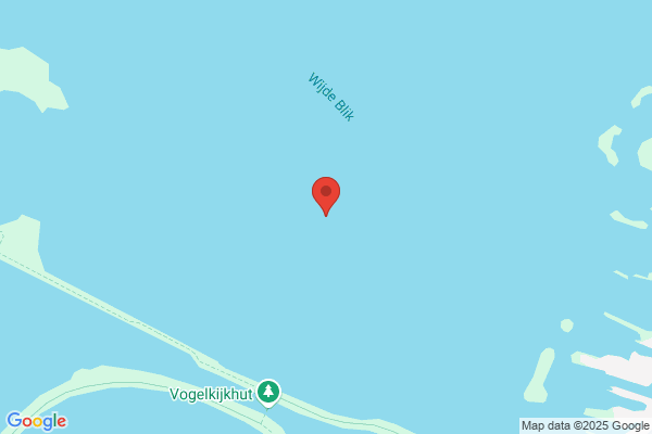 Wijde Blik, De