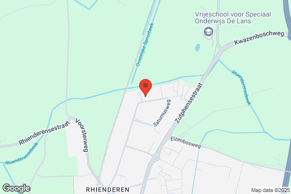 Autoparts Brummen