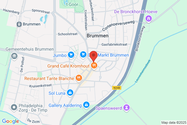 De Boekelier