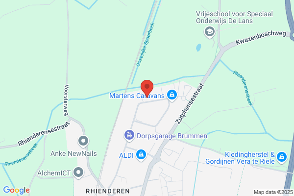 H Z Bouwkundige Brandpreventie