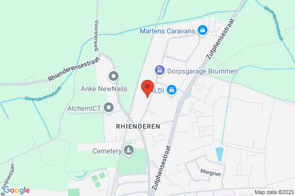 Hilcotex Brummen Bv