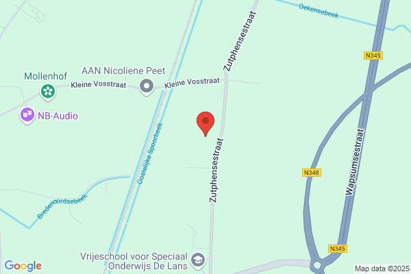 Schoonman, Rita