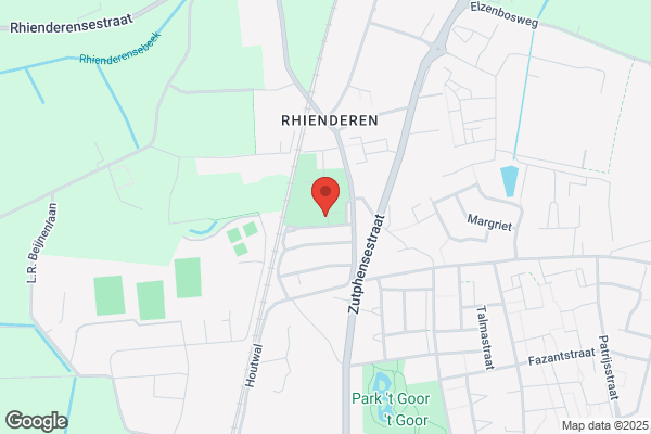 Stichting Brummense Uitvaartverzorging