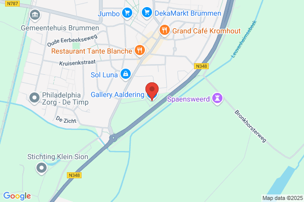 Azië