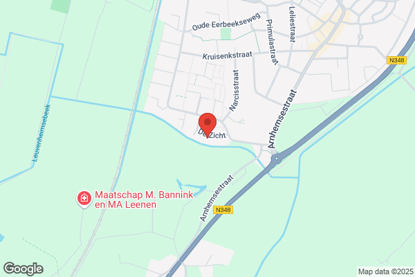 Schoonheidssalon Smeenk-Nieuwland Herma