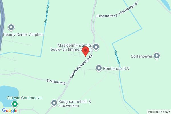 Adviesburo Voor Inboedels