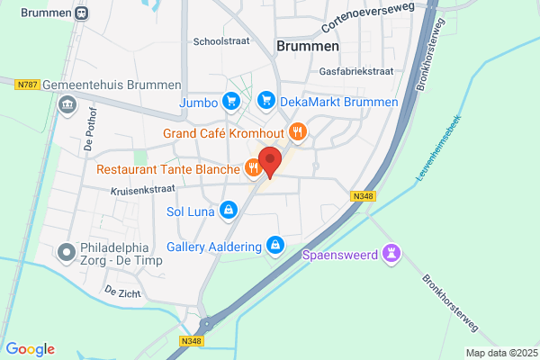 Adviesburo Voor Inboedels Ijsselstreek