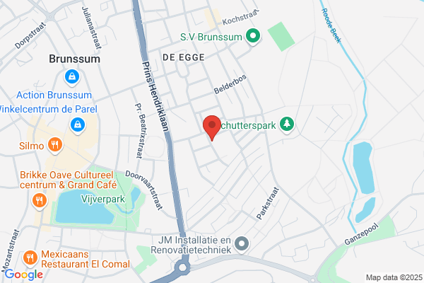 Magermans, M