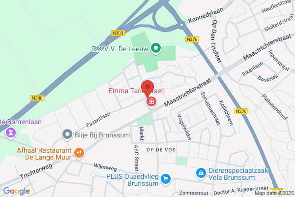 Empc