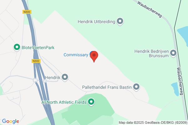 Local Network