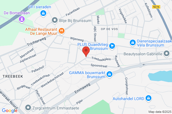 MijnMarketing.com