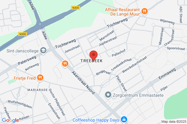 Hogenboom Klassieke Homeopathie