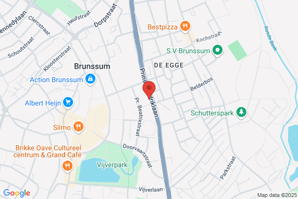 Tattoo Studio Brunssum