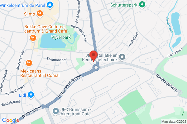 Service Apotheek