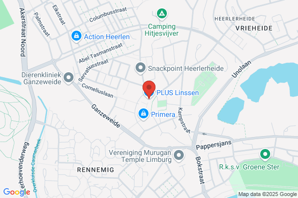 Heerlerheide