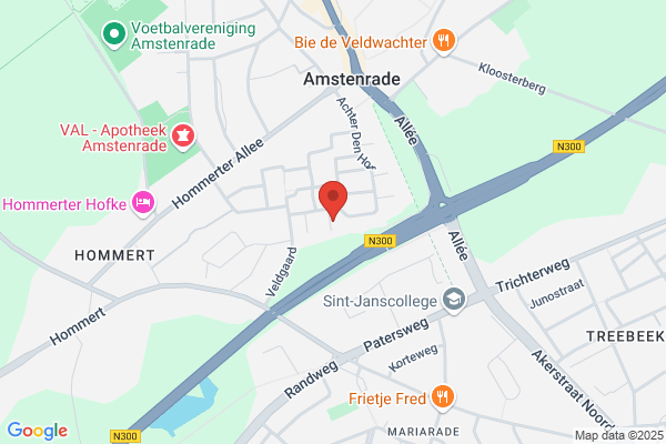 Bemelmans Architekten En Bouwgroep