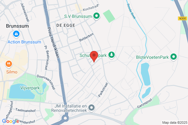 F.G. Sluysmans