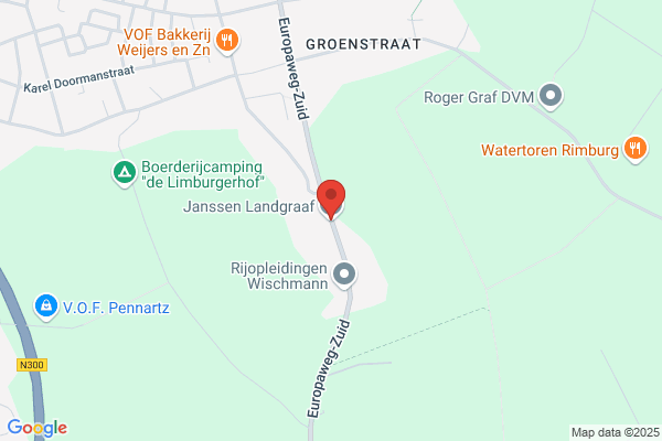 Janssen, P
