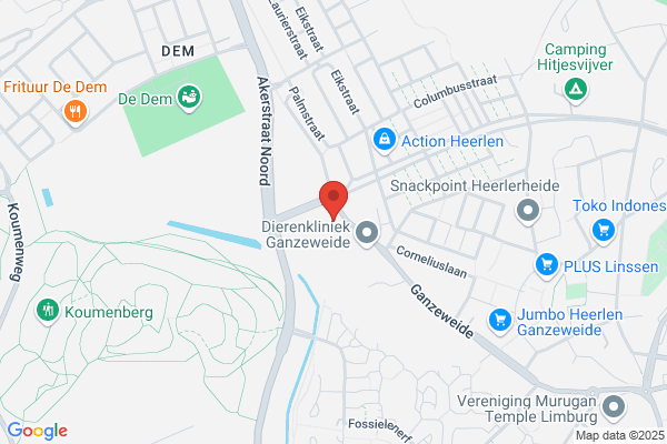 Meis/Jacqx Autogroothandel Vof