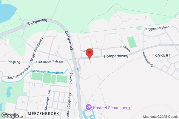 Diemant, Verkeersscholen