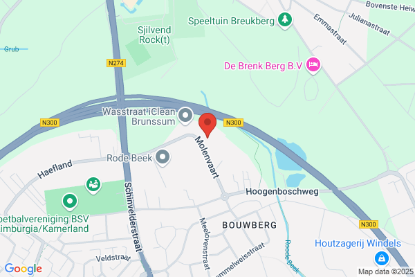 Honnef