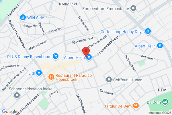 Abn Amro