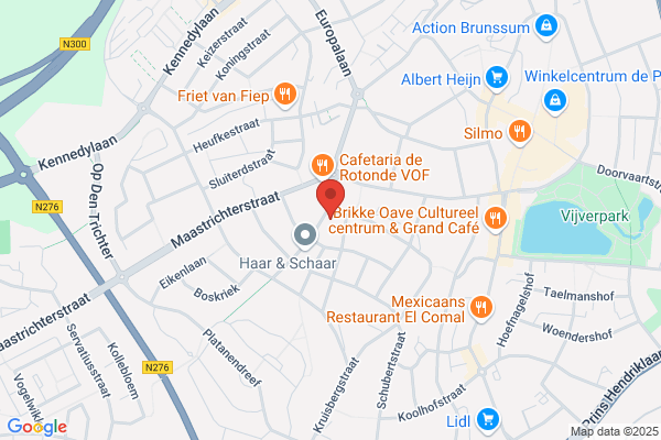 Basisschool 't Kakertshofke