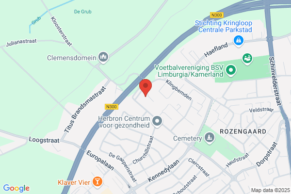 Ecom Engelen Consulting