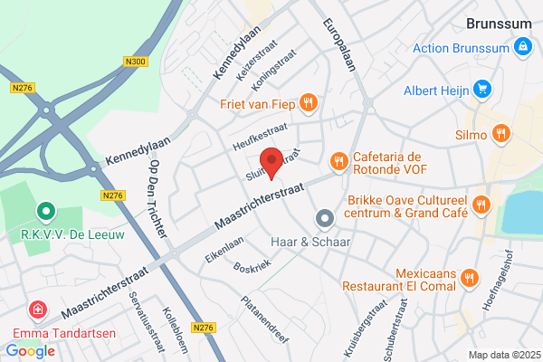 Niatsigu