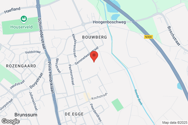 Bronnenhof