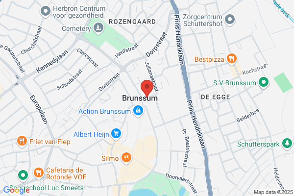 Rusman.Nl