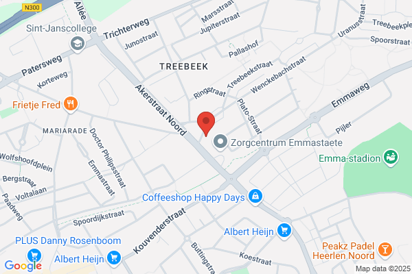 Open Huis
