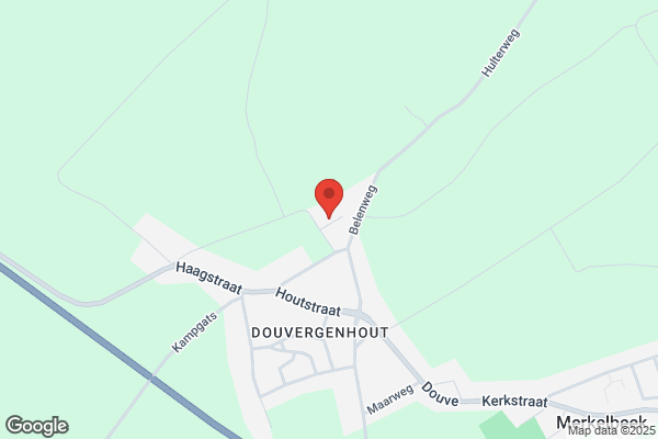 Bie Vof, Installatiebedrijf De