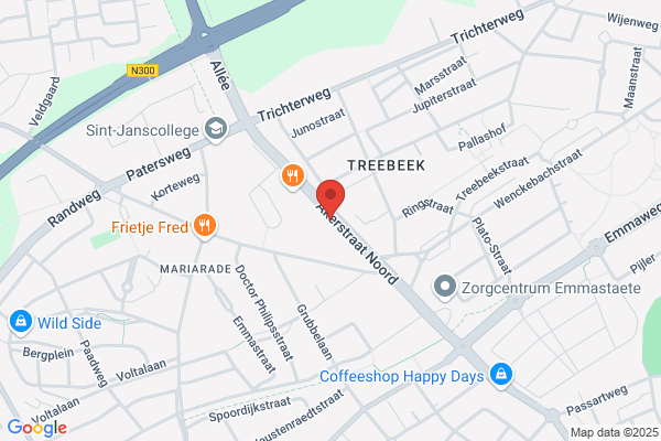 De La Roij Dakbedekkingen